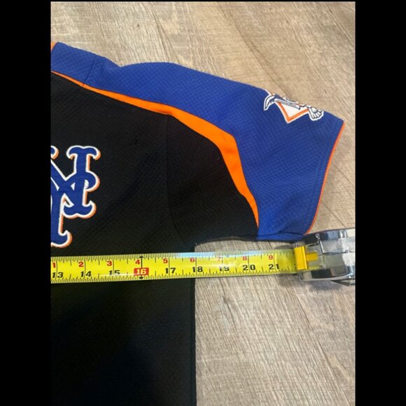 Please see pictures for more details and measurements  As is - Picture 3 of 7